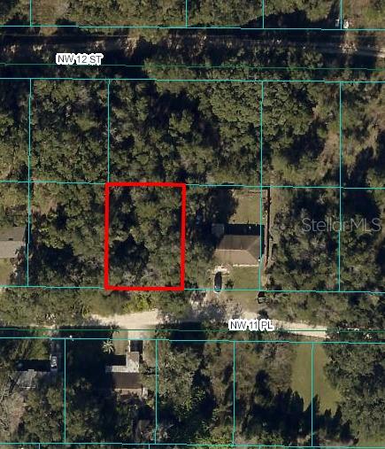 Listing Details for  Nw 11 Pl  , OCALA, FL 34482