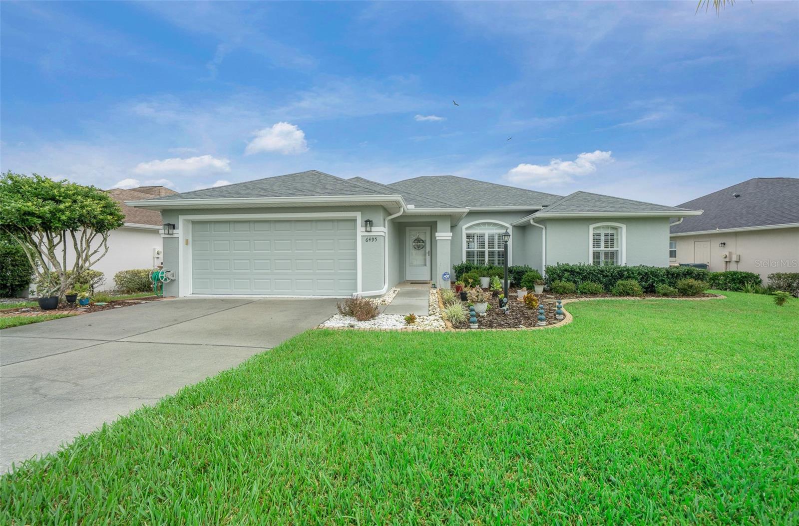 Details for 6495 50th Court, OCALA, FL 34474