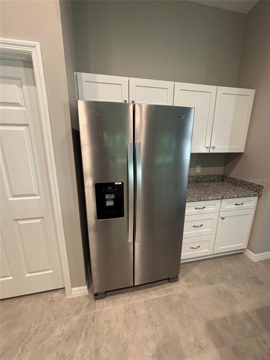 Image 13 of 13 For 4473 48th Lane