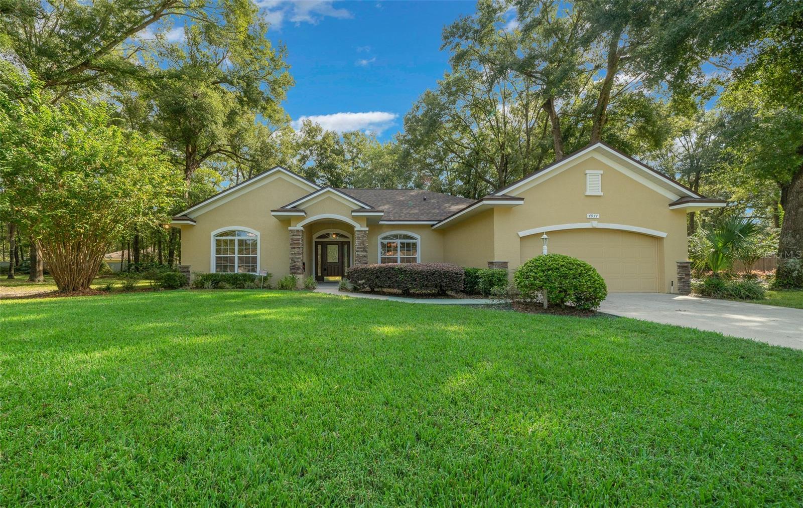 Details for 4977 44th Circle, OCALA, FL 34480