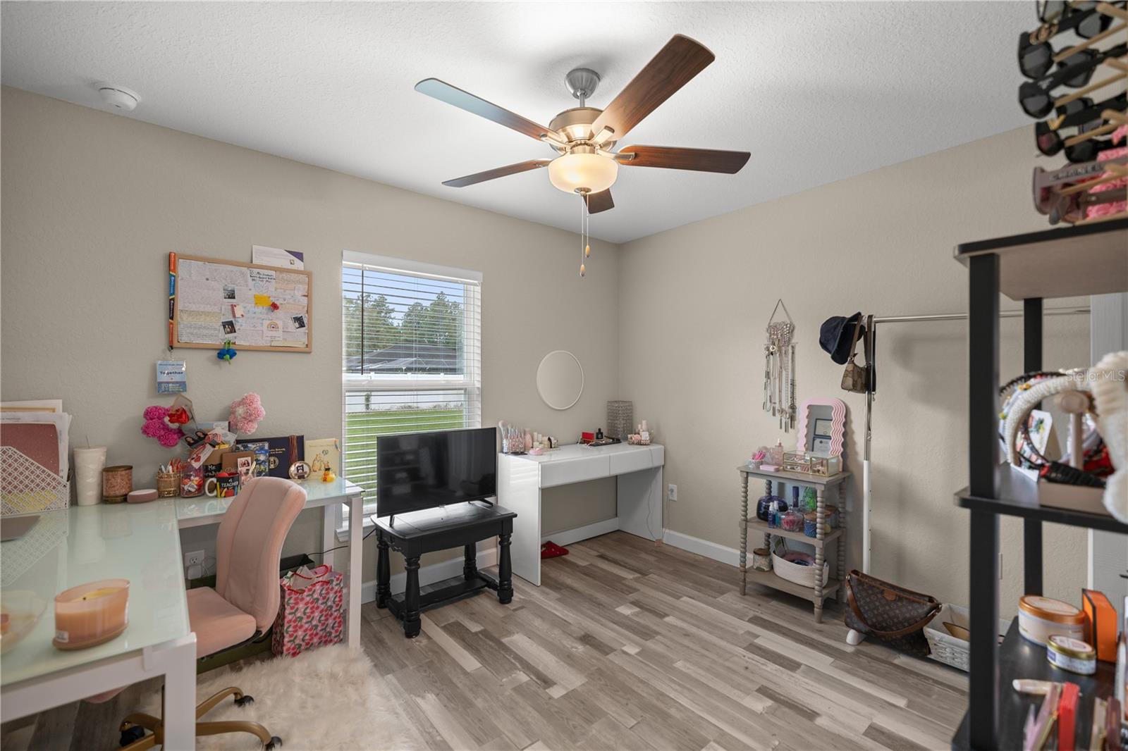 Image 13 of 27 For 7336 131st Lane