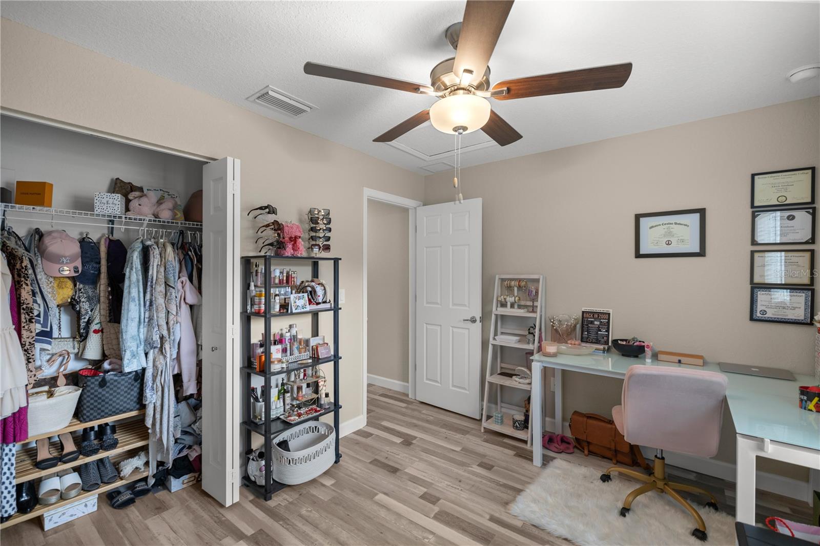 Image 14 of 27 For 7336 131st Lane