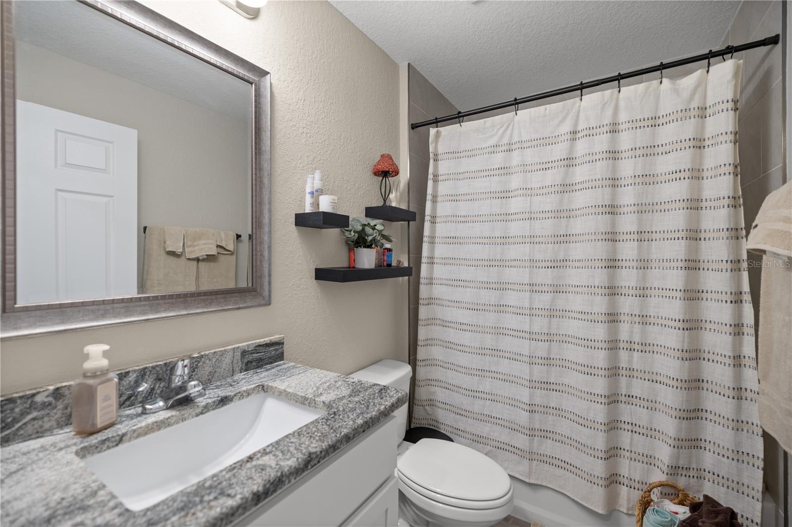 Image 15 of 27 For 7336 131st Lane