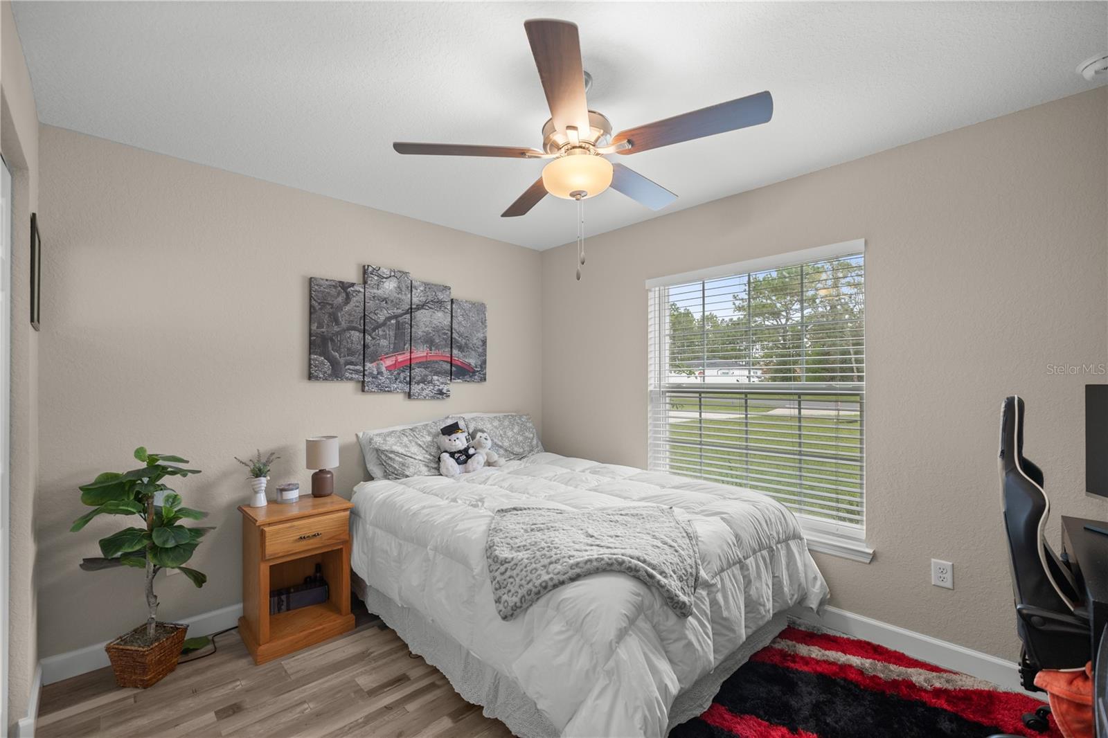 Image 16 of 27 For 7336 131st Lane