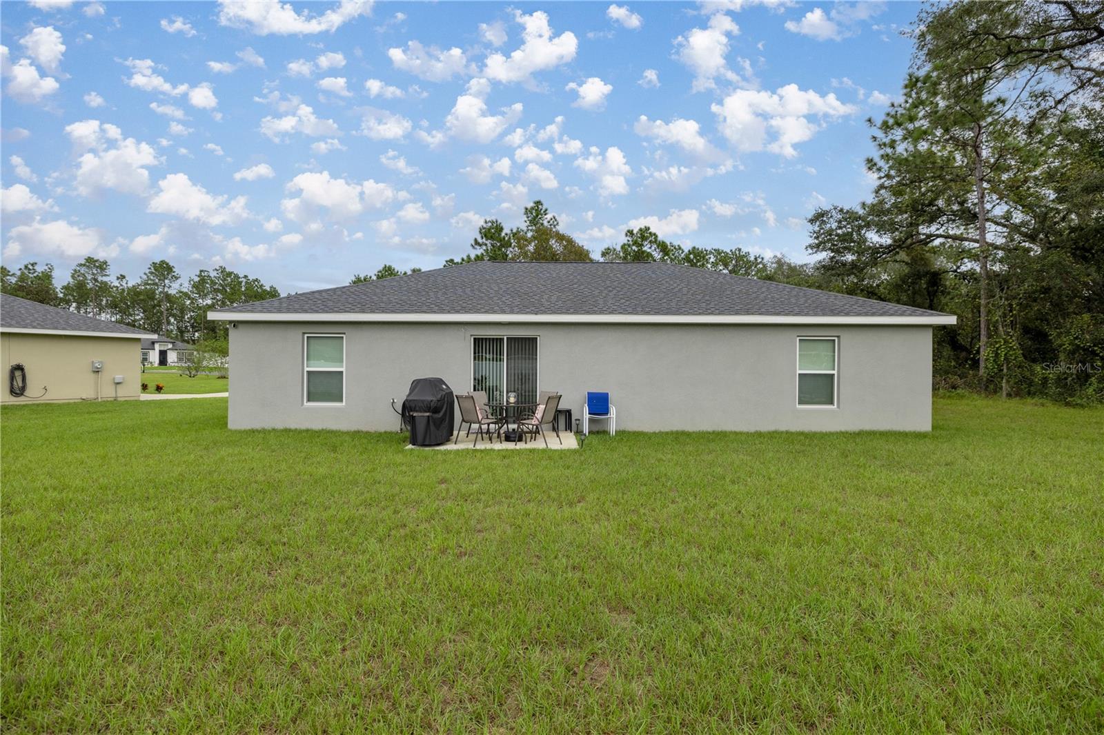 Image 19 of 27 For 7336 131st Lane