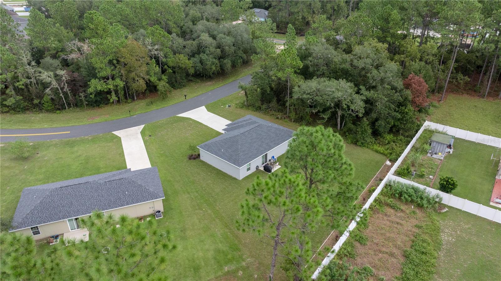Image 20 of 27 For 7336 131st Lane