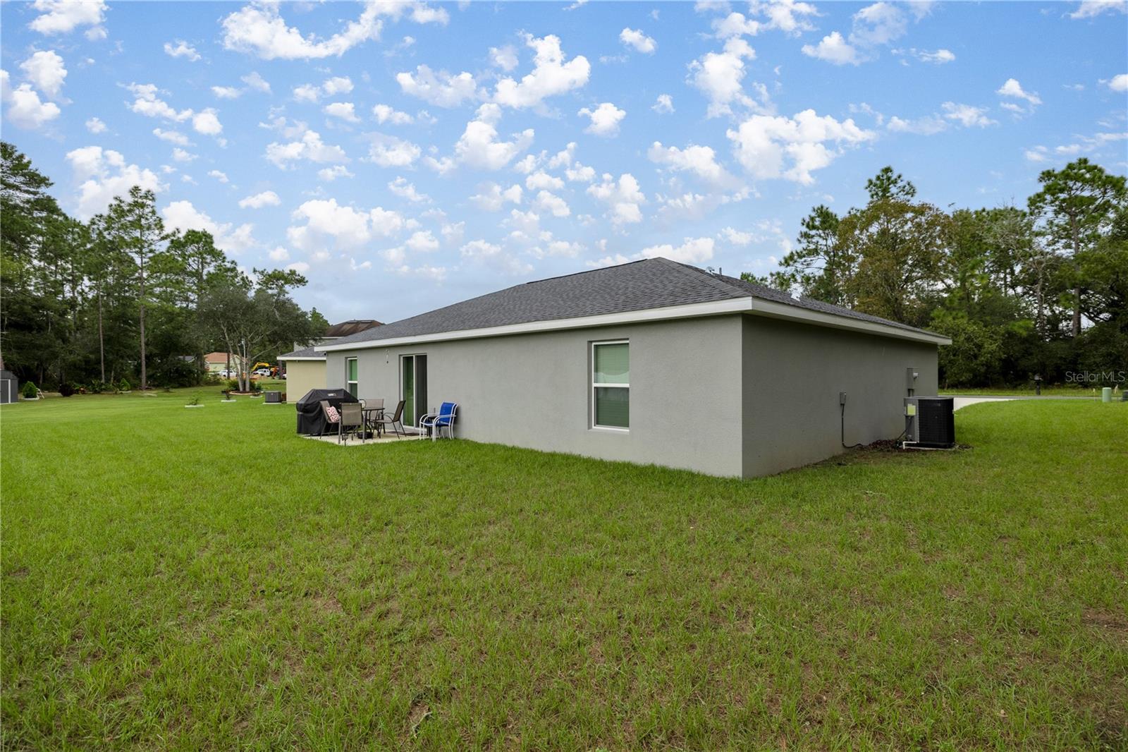 Image 26 of 27 For 7336 131st Lane