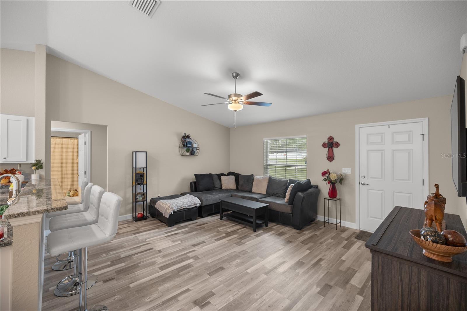 Image 3 of 27 For 7336 131st Lane