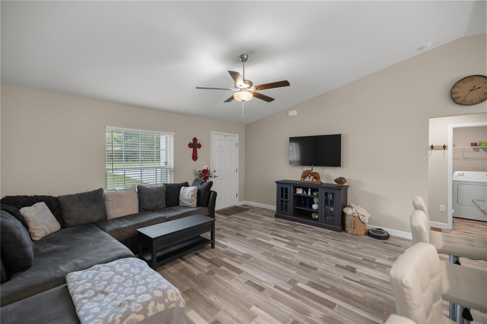 Image 4 of 27 For 7336 131st Lane