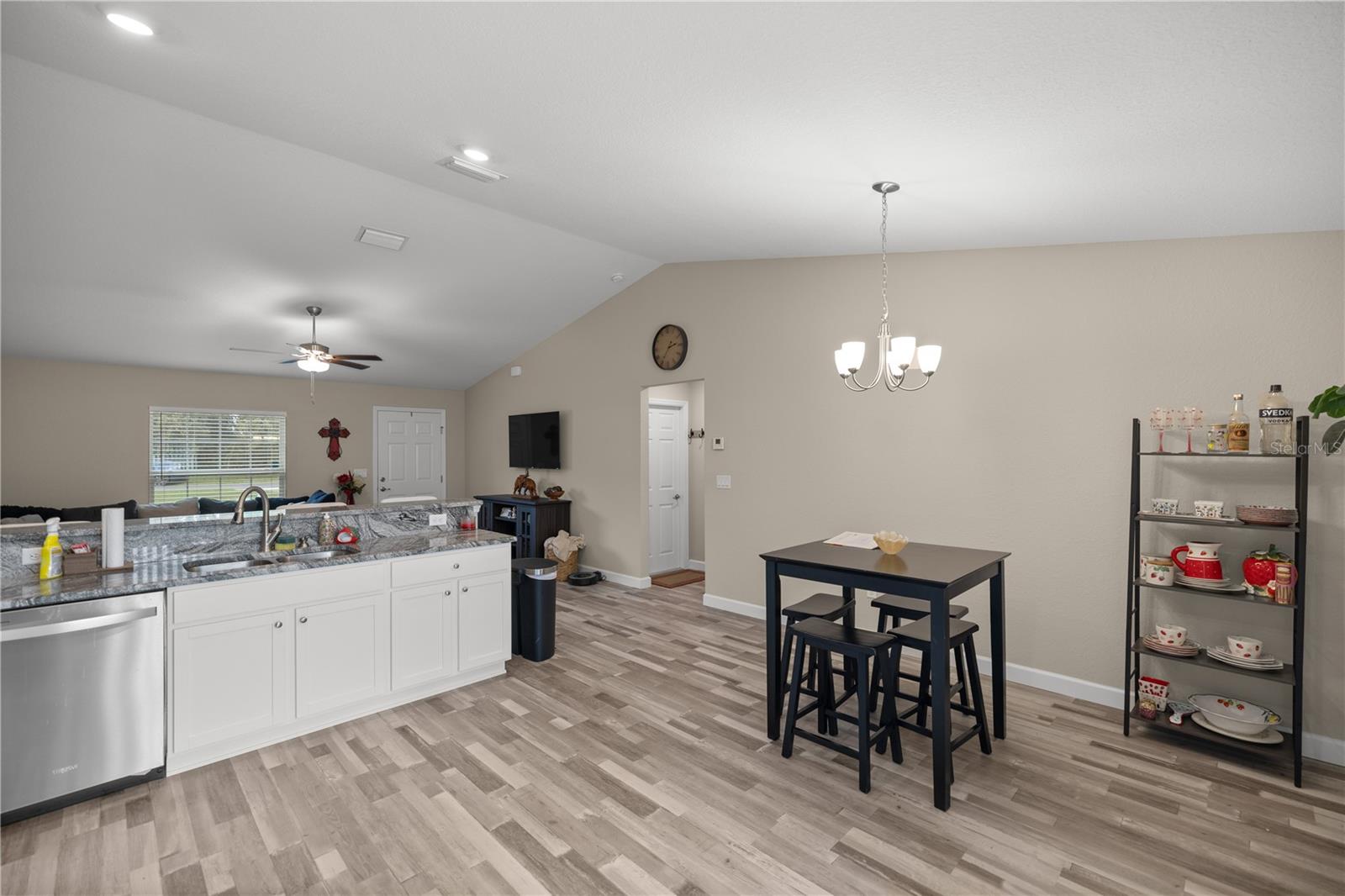 Image 7 of 27 For 7336 131st Lane