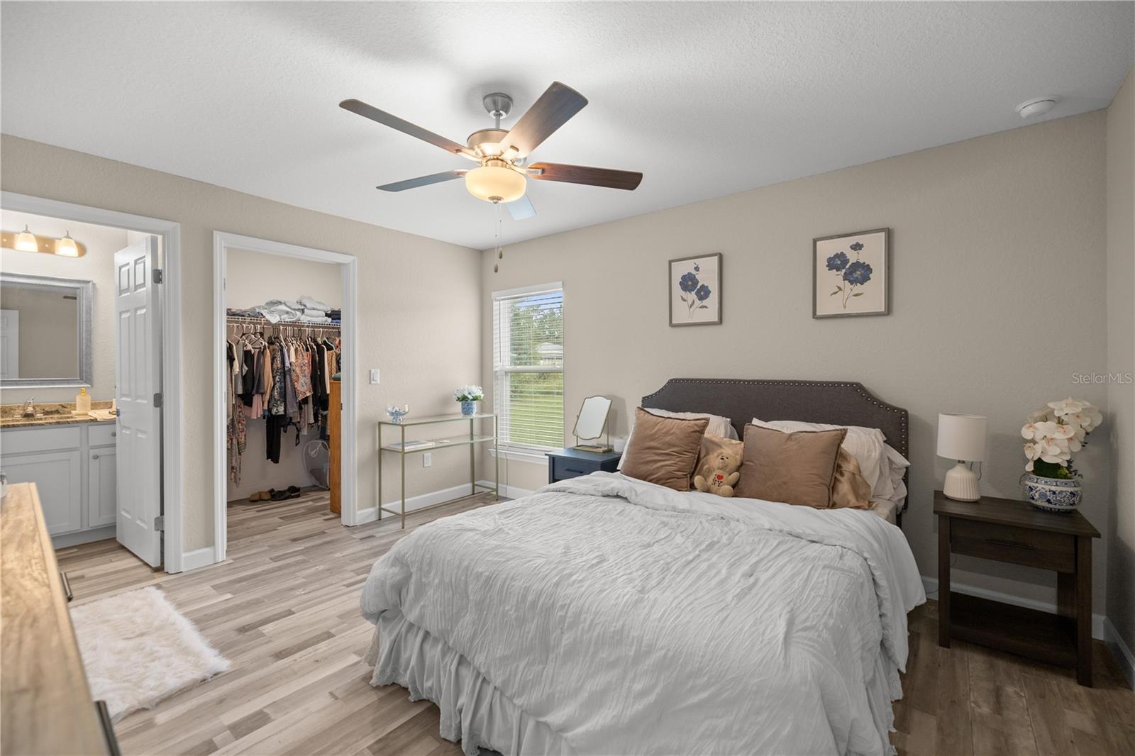 Image 8 of 27 For 7336 131st Lane