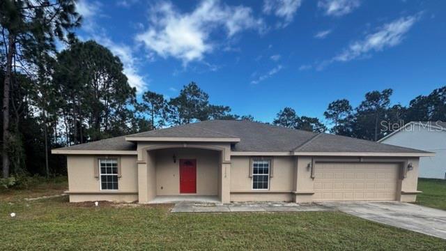 Details for 13298 78th Circle, OCALA, FL 34473