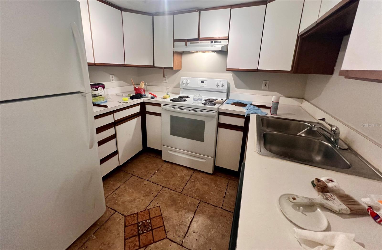 Image 3 of 10 For 13351 Broadhurst Loop