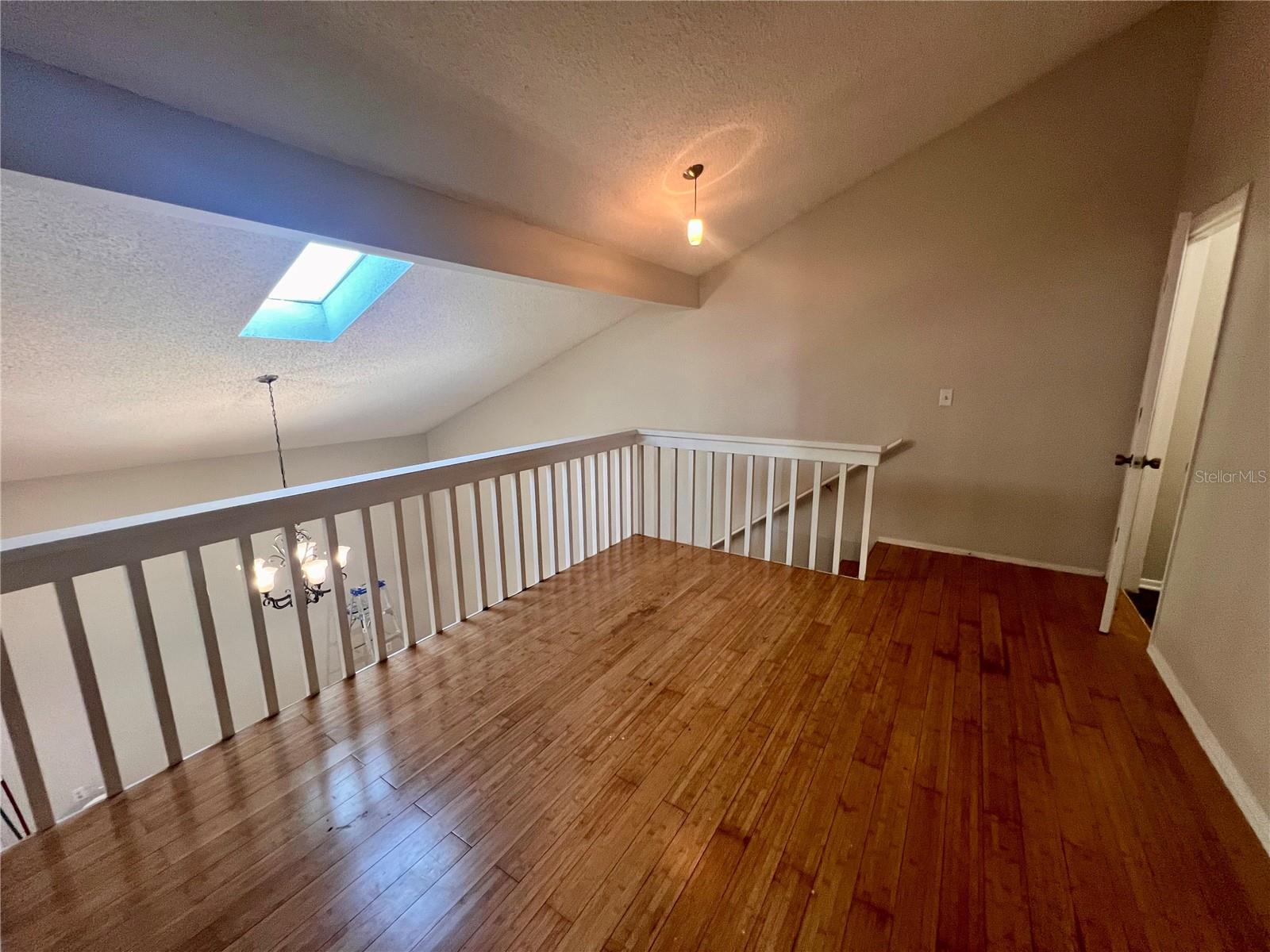 Image 6 of 10 For 13351 Broadhurst Loop