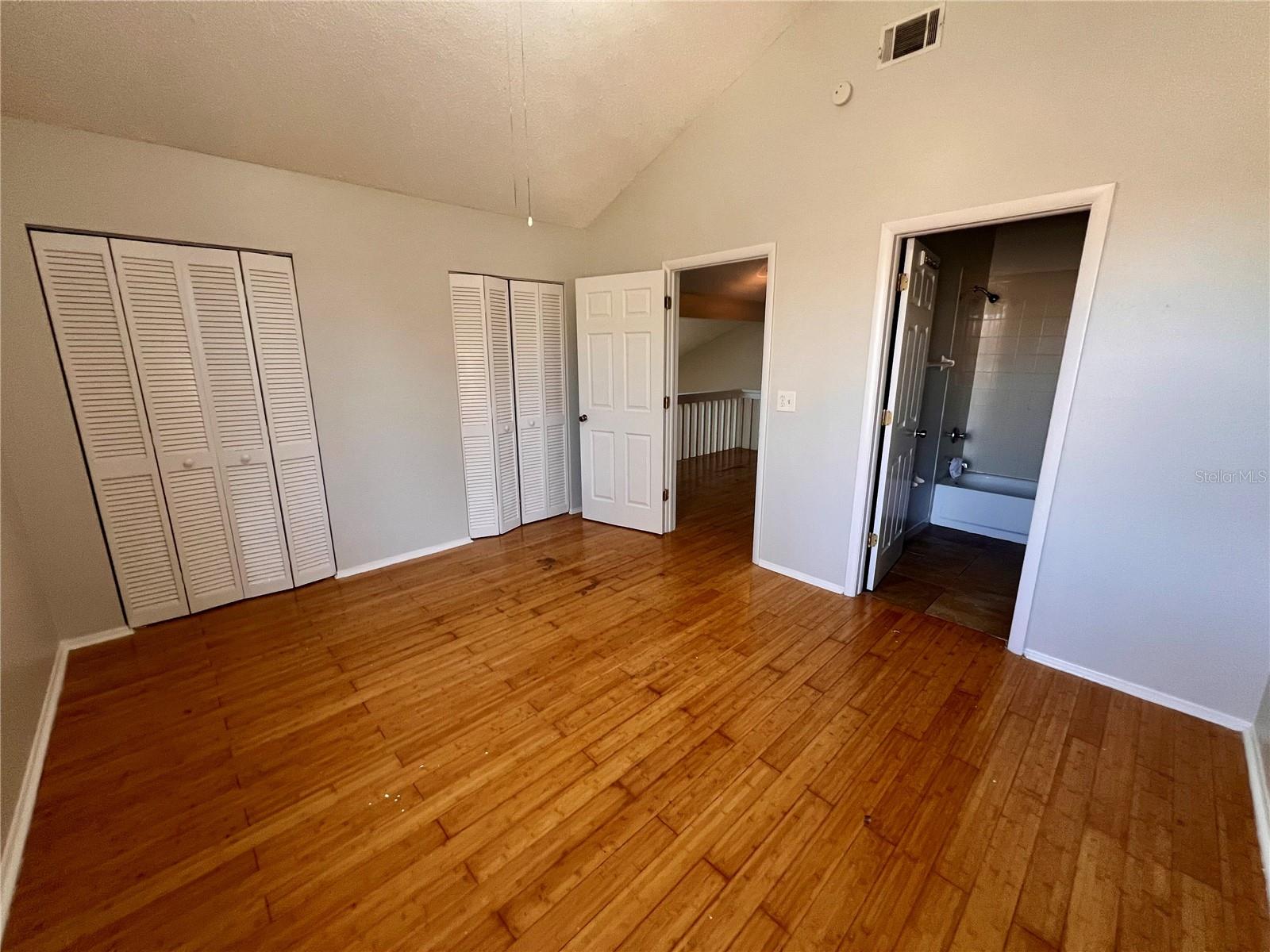 Image 8 of 10 For 13351 Broadhurst Loop