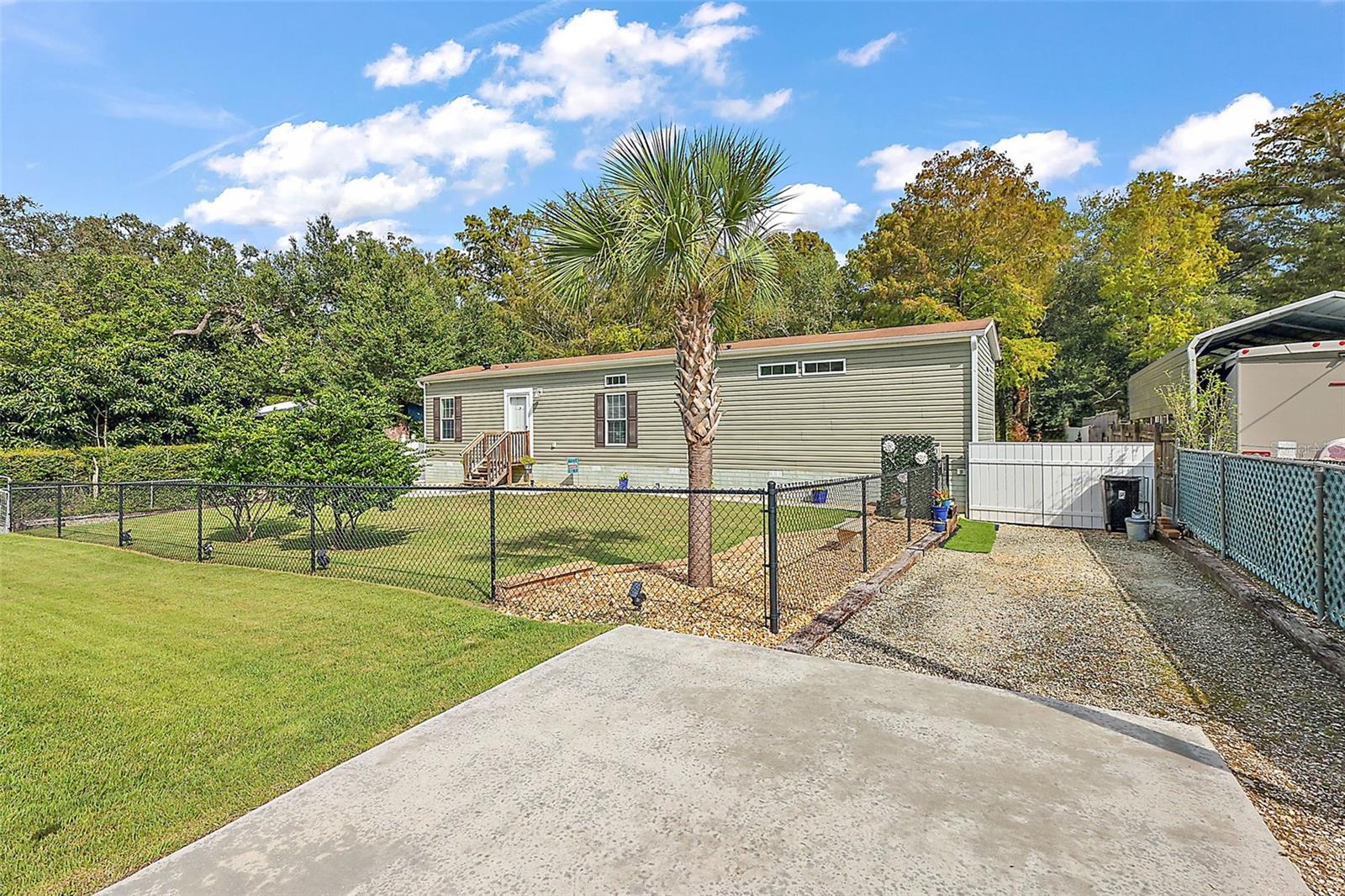 Details for 4101 Riverside Drive, DUNNELLON, FL 34434