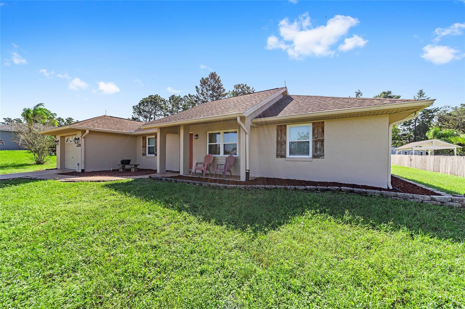 Details for 5080 103rd Street Road, OCALA, FL 34476