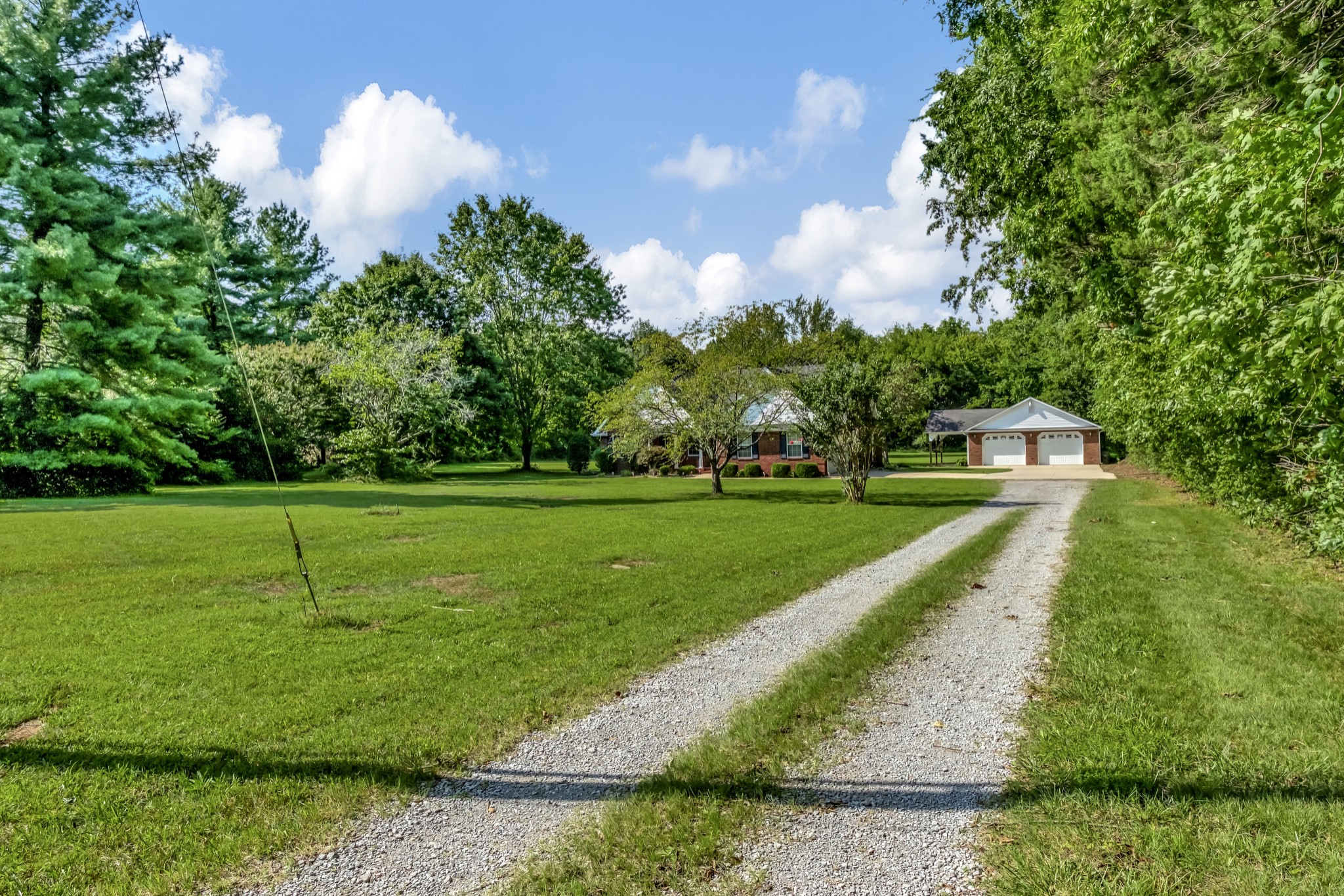 Image 3 of 15 For 3108 Canopy Oak Boulevard