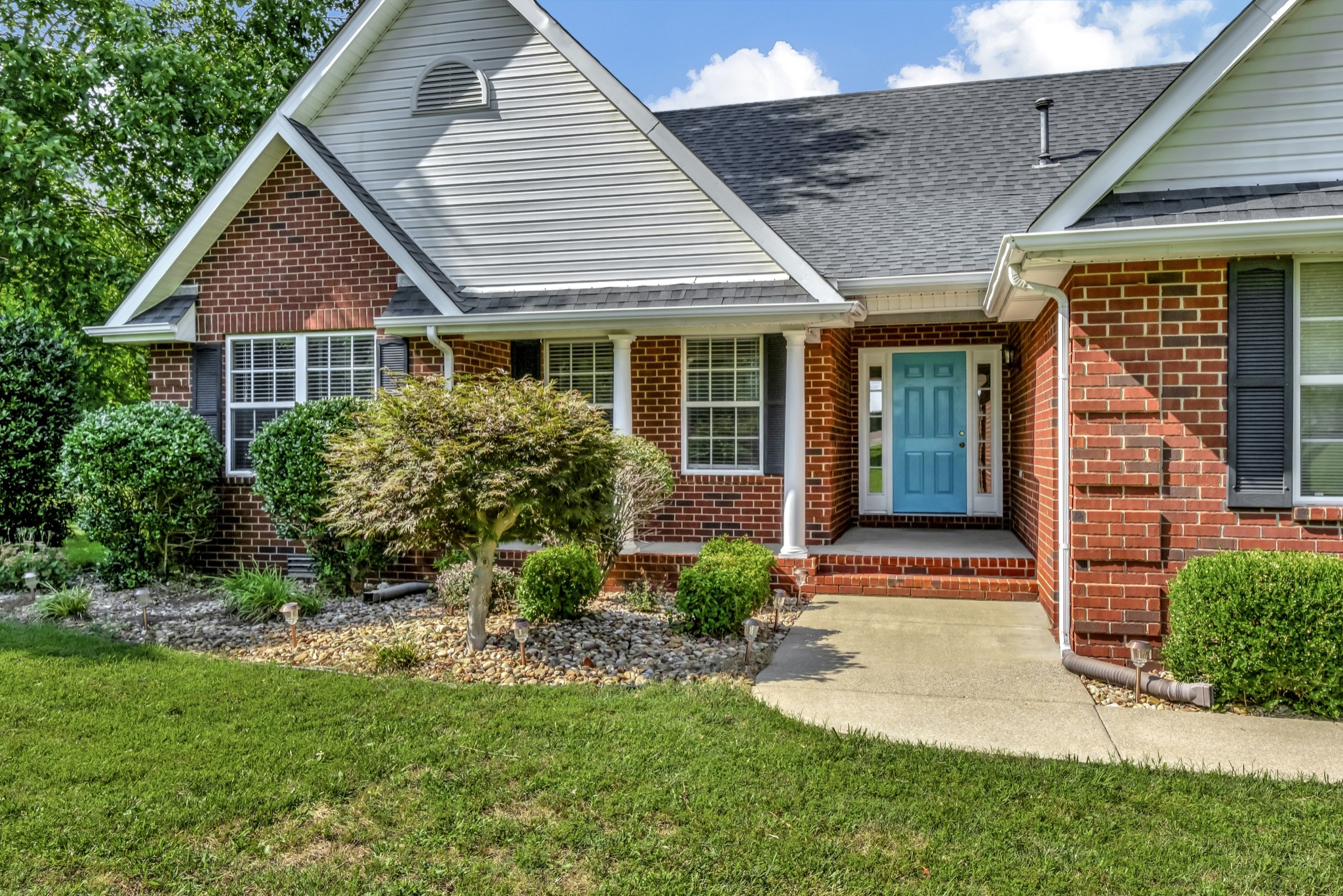 Image 4 of 15 For 3108 Canopy Oak Boulevard