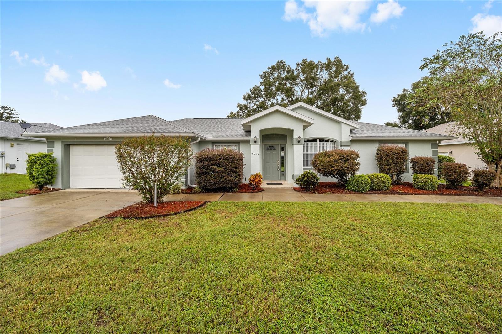 Details for 4937 30th Place, OCALA, FL 34482