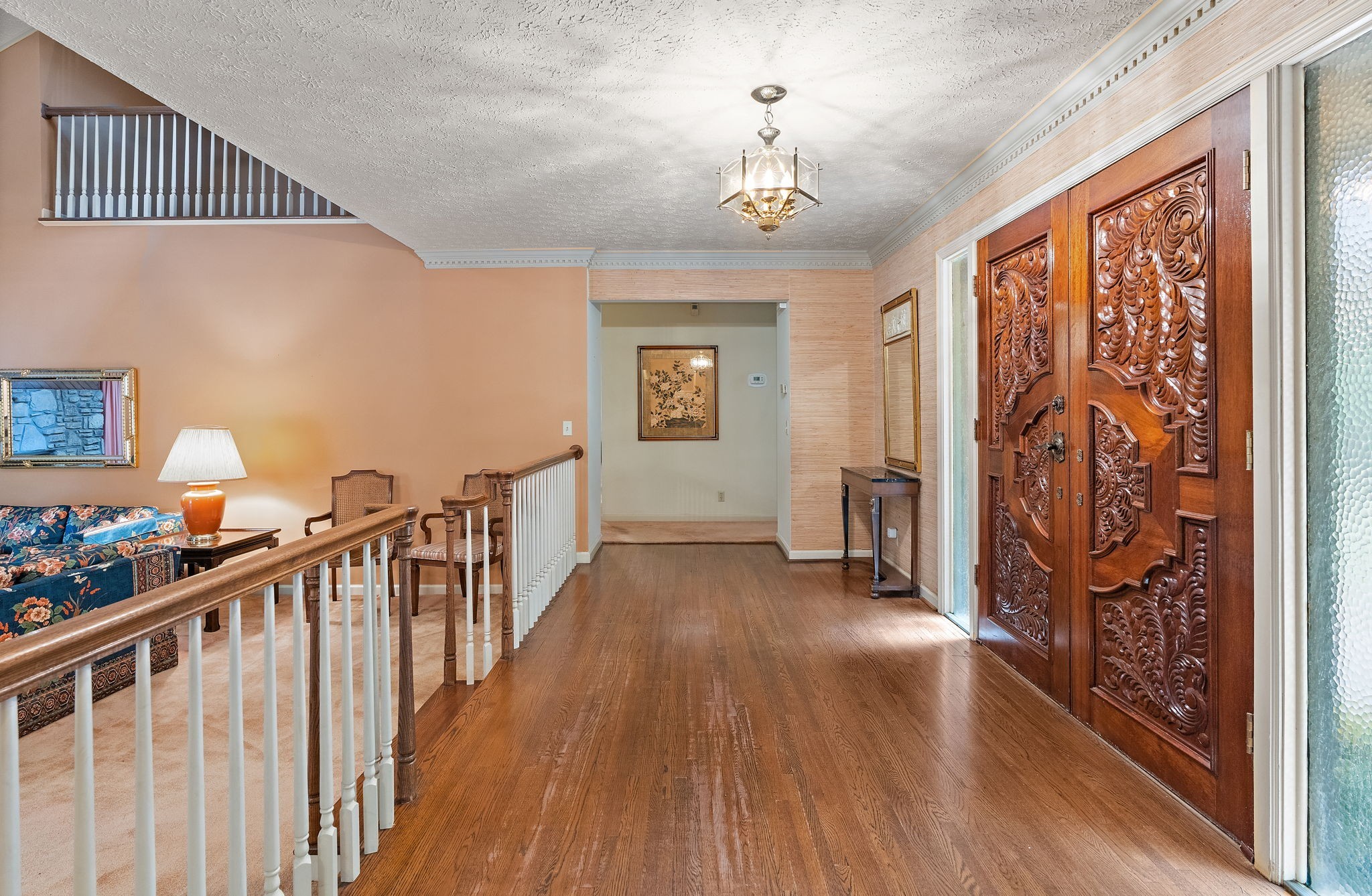 Image 11 of 15 For 4758 88th Street