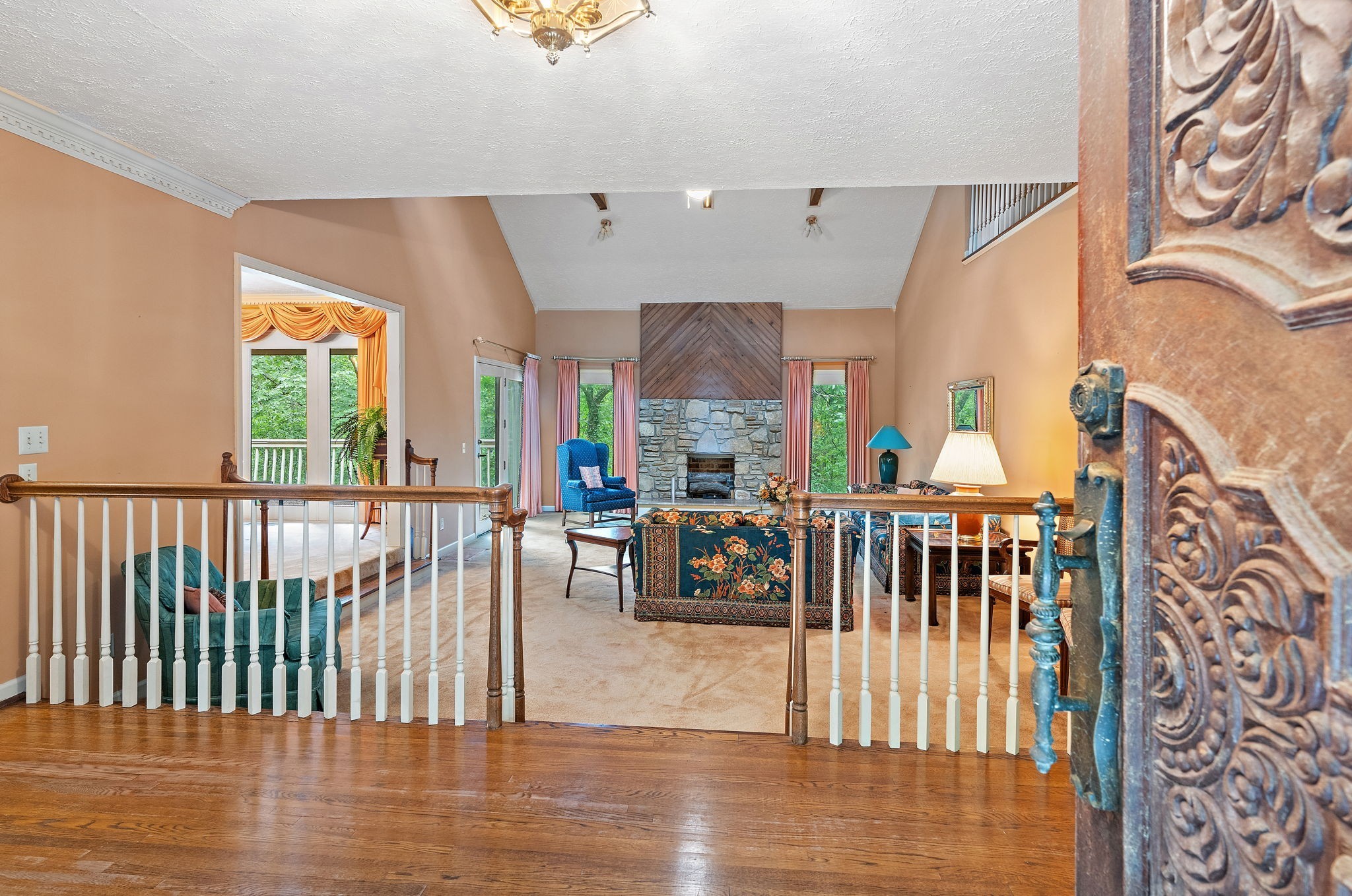 Image 12 of 15 For 4758 88th Street