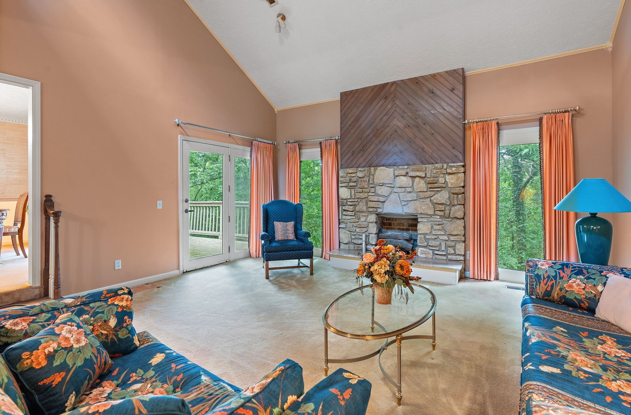 Image 13 of 15 For 4758 88th Street