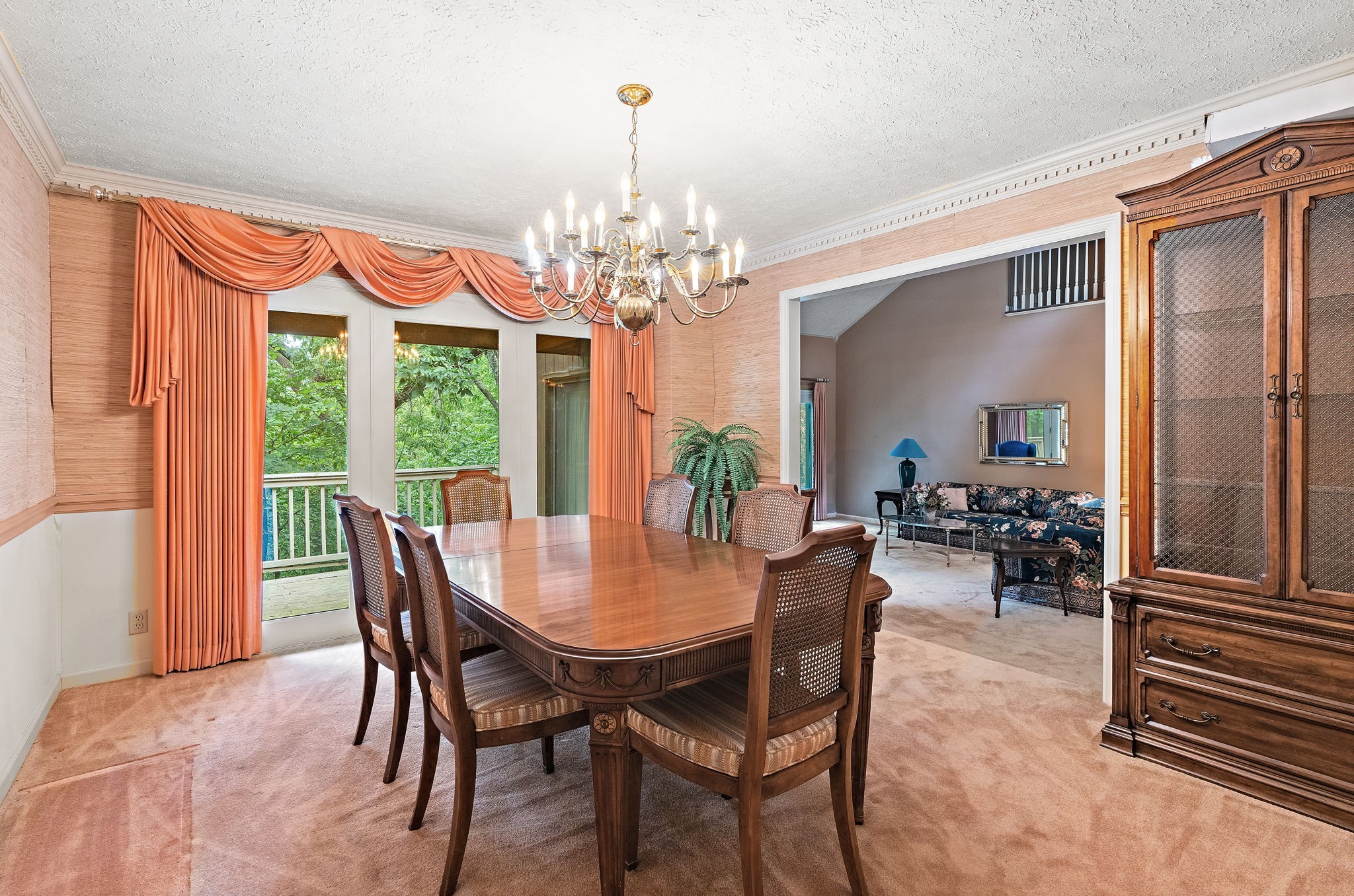 Image 14 of 15 For 4758 88th Street