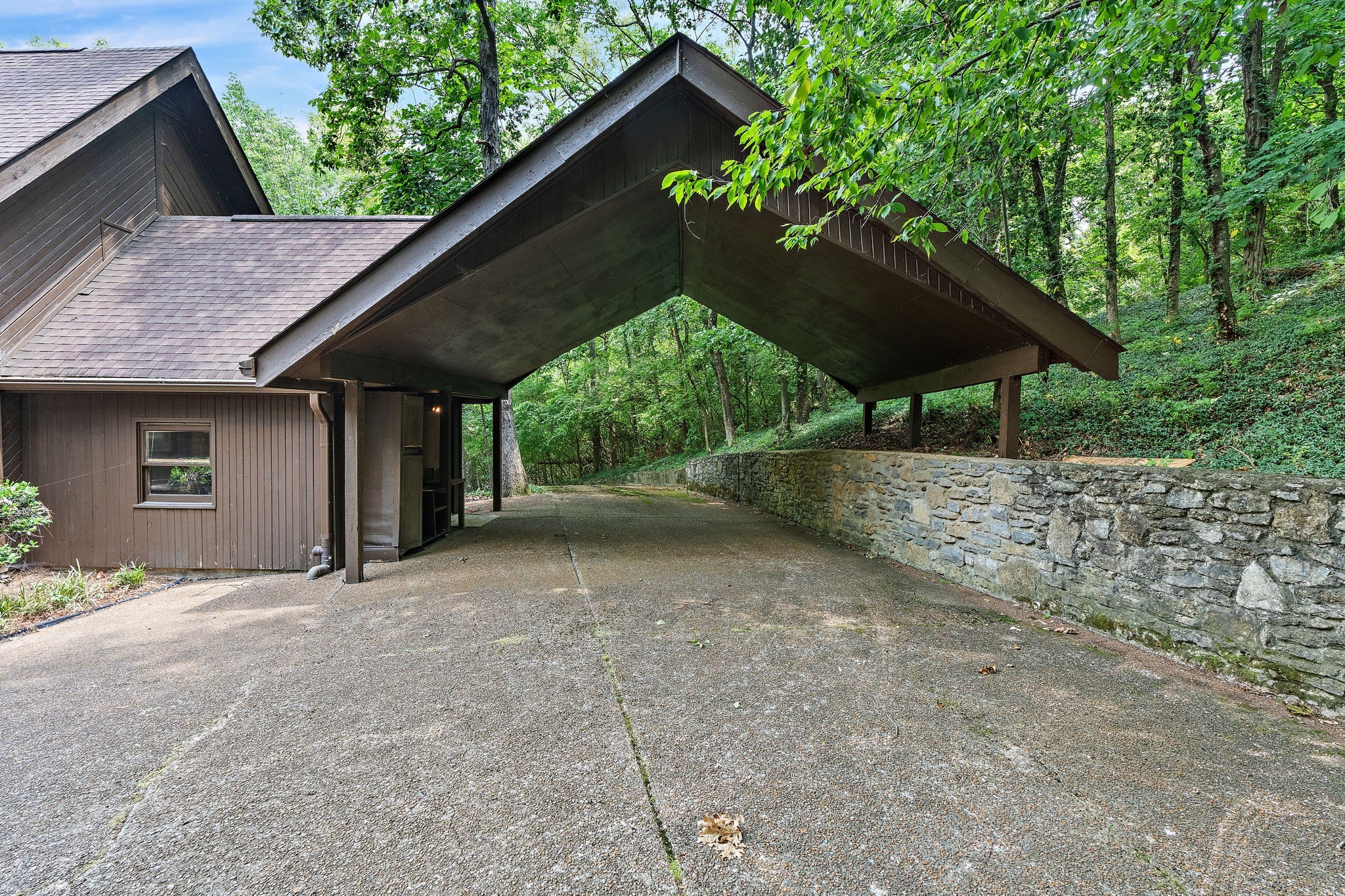 Image 7 of 15 For 4758 88th Street
