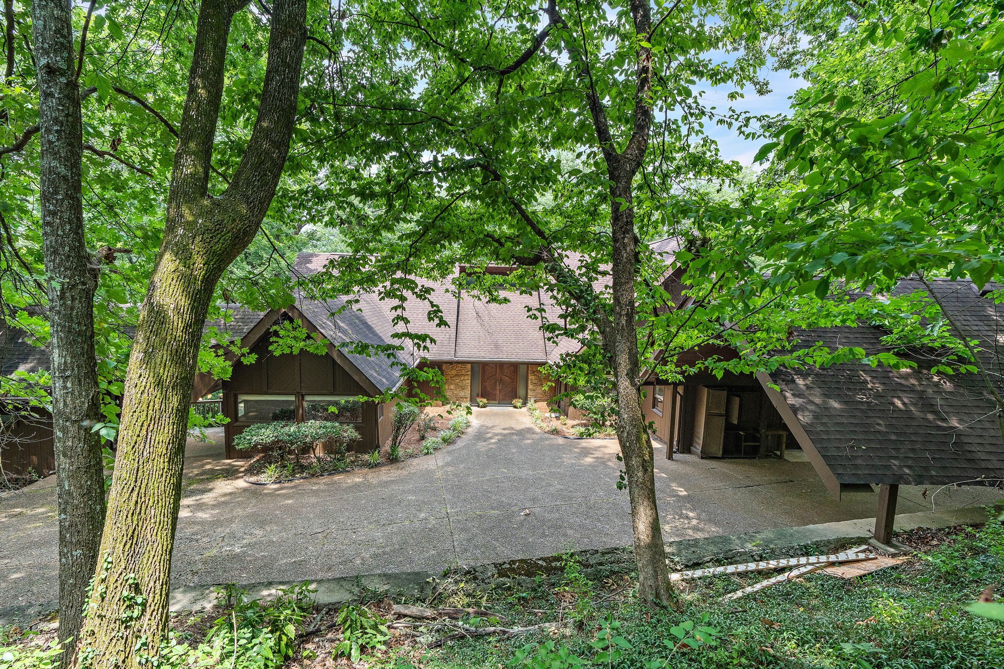 Image 8 of 15 For 4758 88th Street