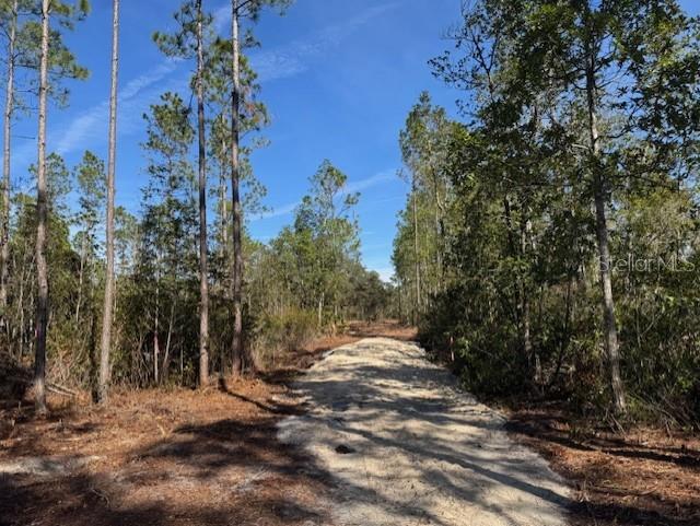 Image 8 of 18 For 11901 Ne 150th Ave Road