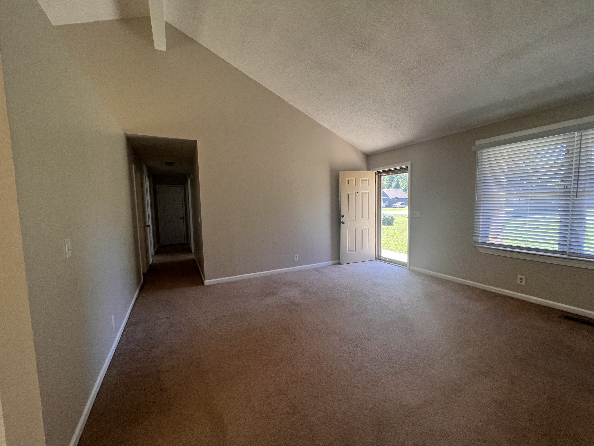 Image 12 of 42 For 11632 Sw 70th Ct