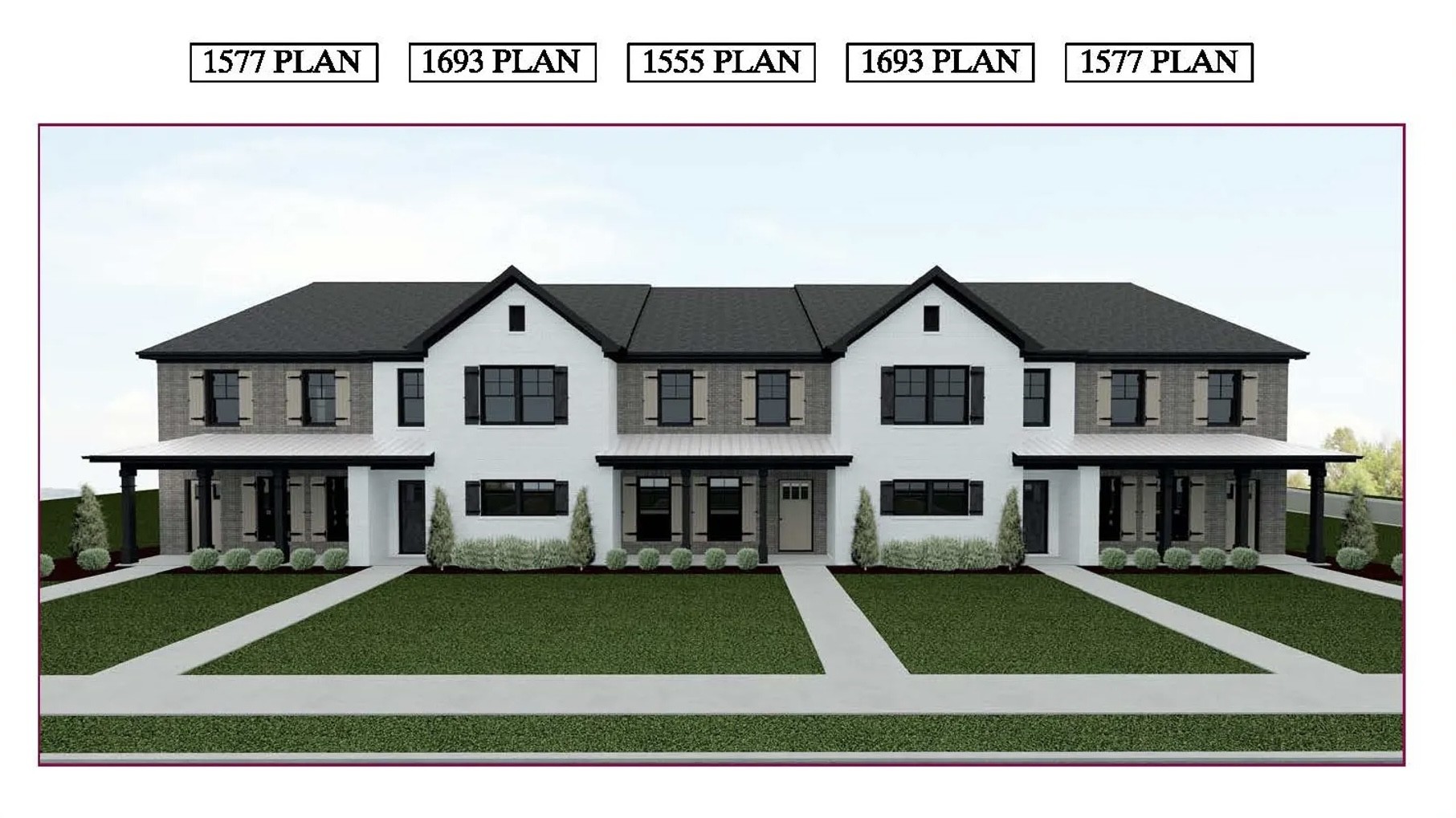 Details for Lot 18 Pine Course Trail, OCALA, FL 34472