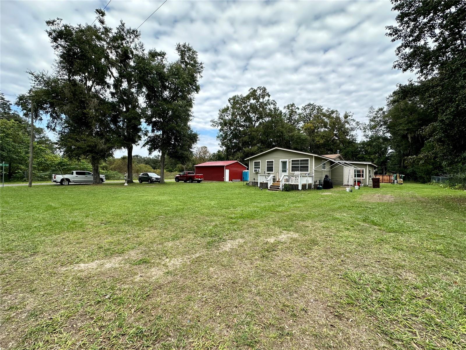 Image 45 of 46 For 19225 56th Terrace