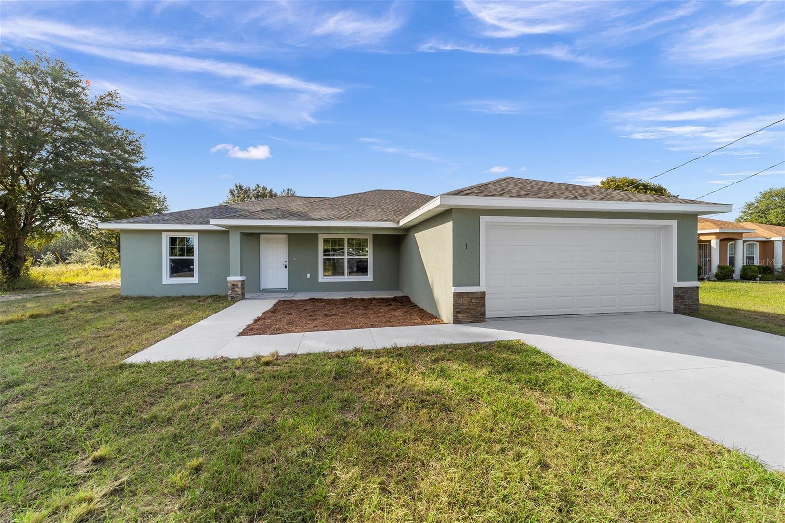 Details for 19682 93rd Lane, DUNNELLON, FL 34432