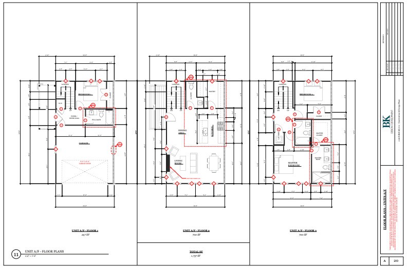 Image 15 of 39 For 9649 91st Terrace