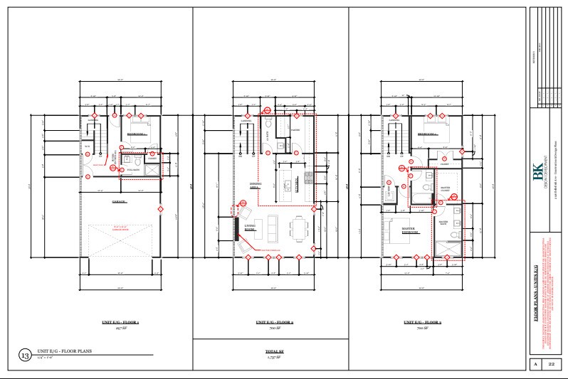 Image 17 of 39 For 9649 91st Terrace