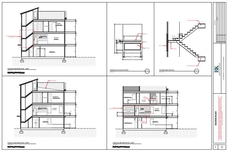 Image 22 of 39 For 9649 91st Terrace