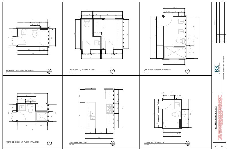 Image 23 of 39 For 9649 91st Terrace