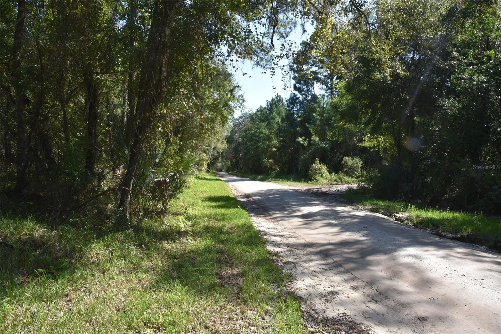 Image 8 of 31 For  24th Avenue 