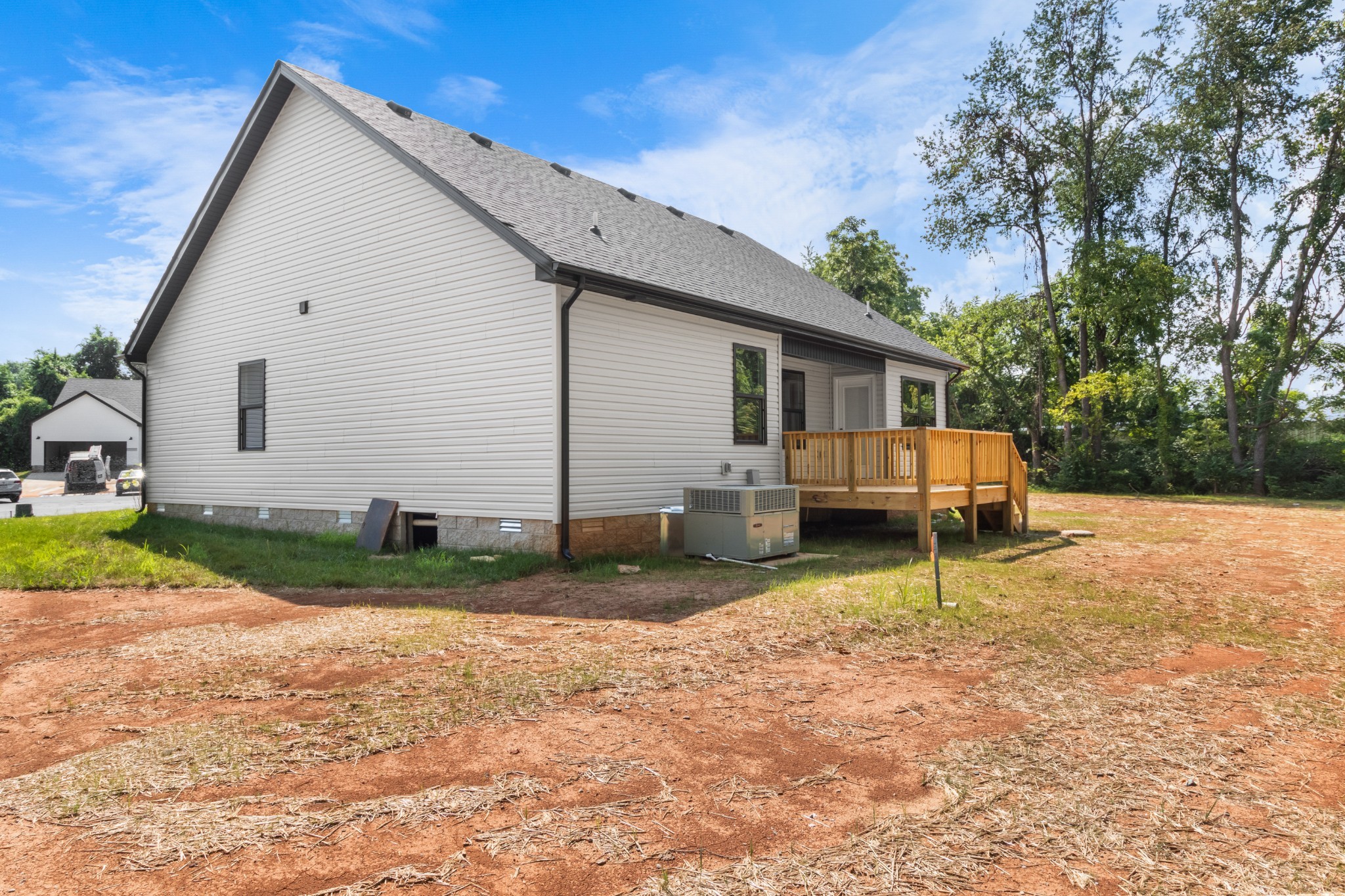 Image 24 of 32 For 16613 96th Avenue