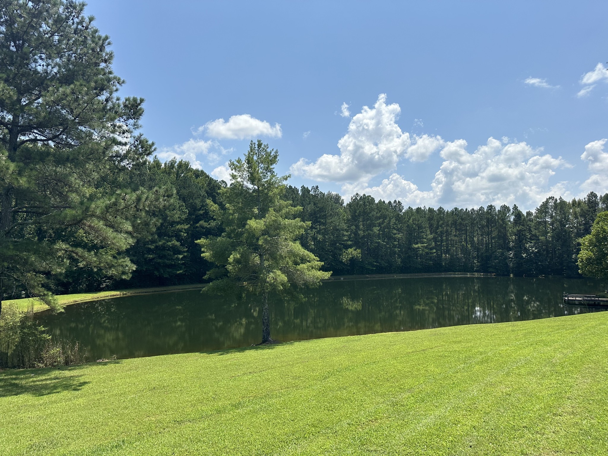 Details for 400 Land Rd  , Leoma, TN 38468