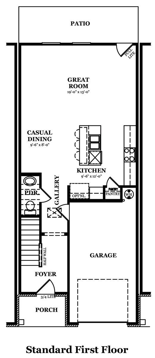 Image 7 of 22 For 8368 101st Place Road