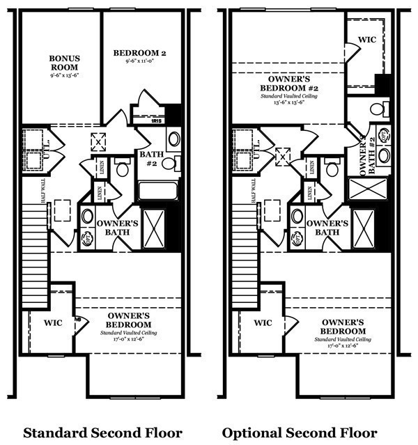 Image 8 of 22 For 8368 101st Place Road