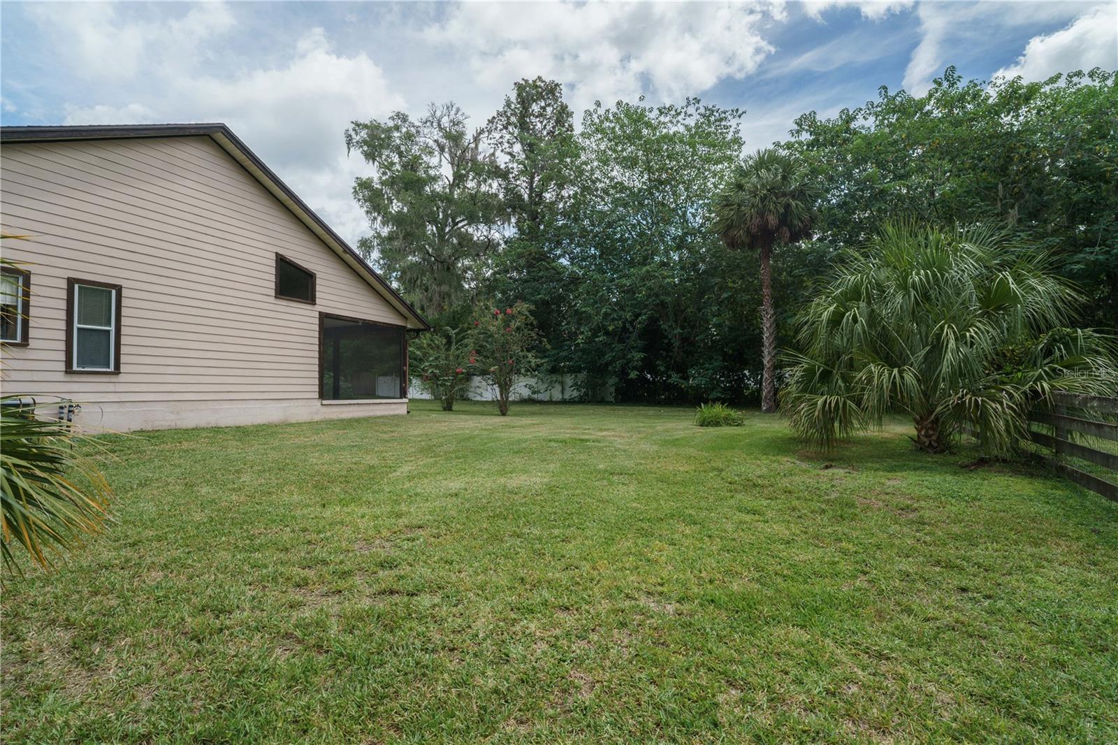 Image 54 of 60 For 4215 24th Terrace