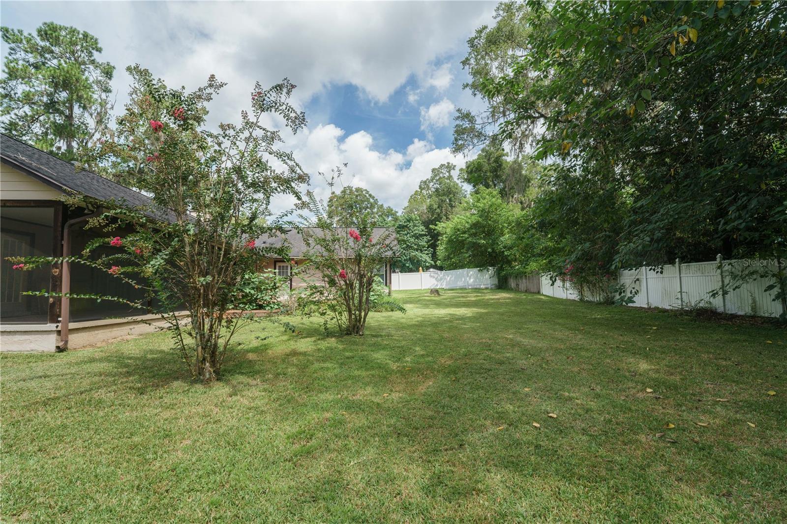 Image 55 of 60 For 4215 24th Terrace