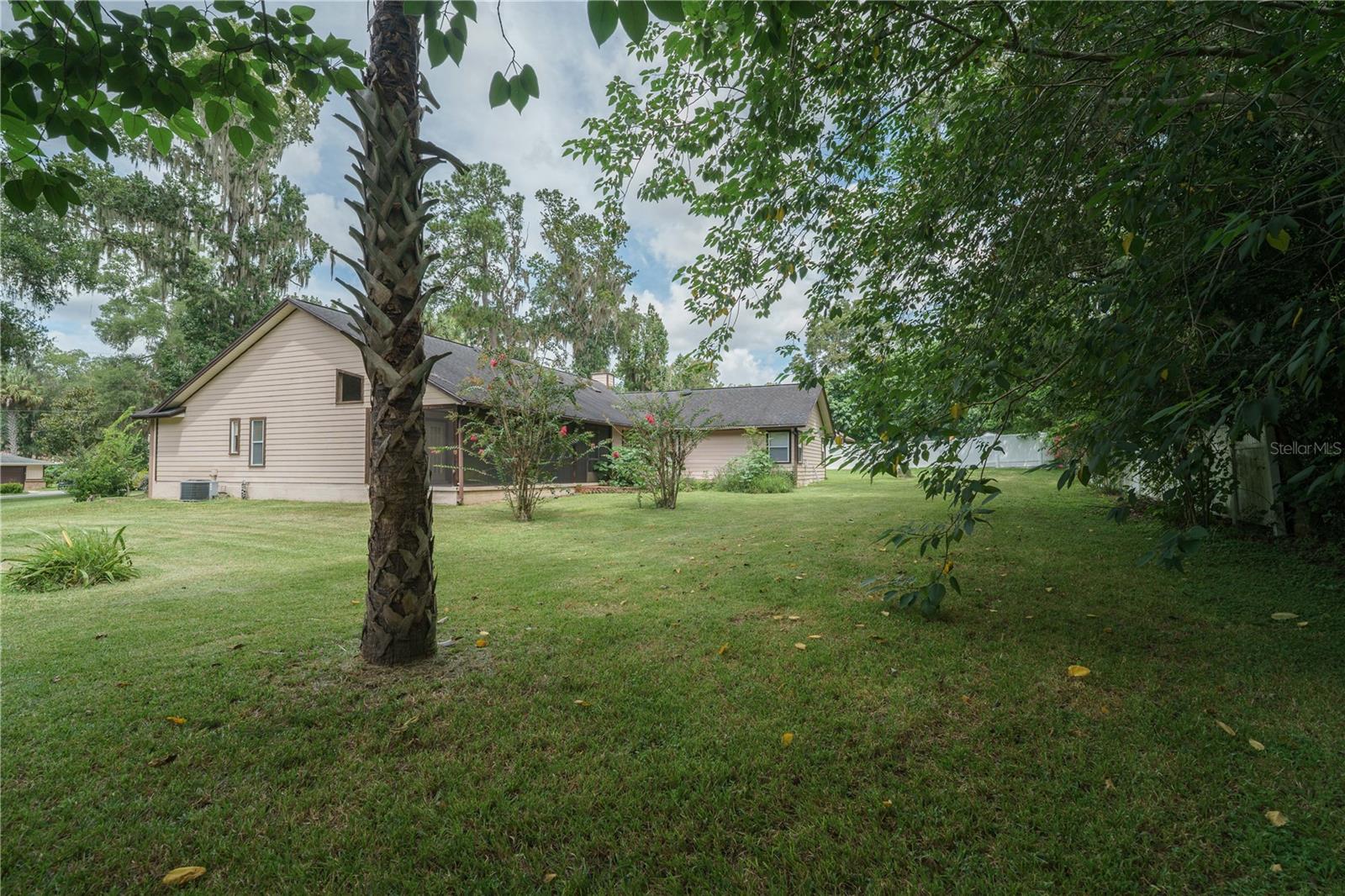 Image 56 of 60 For 4215 24th Terrace