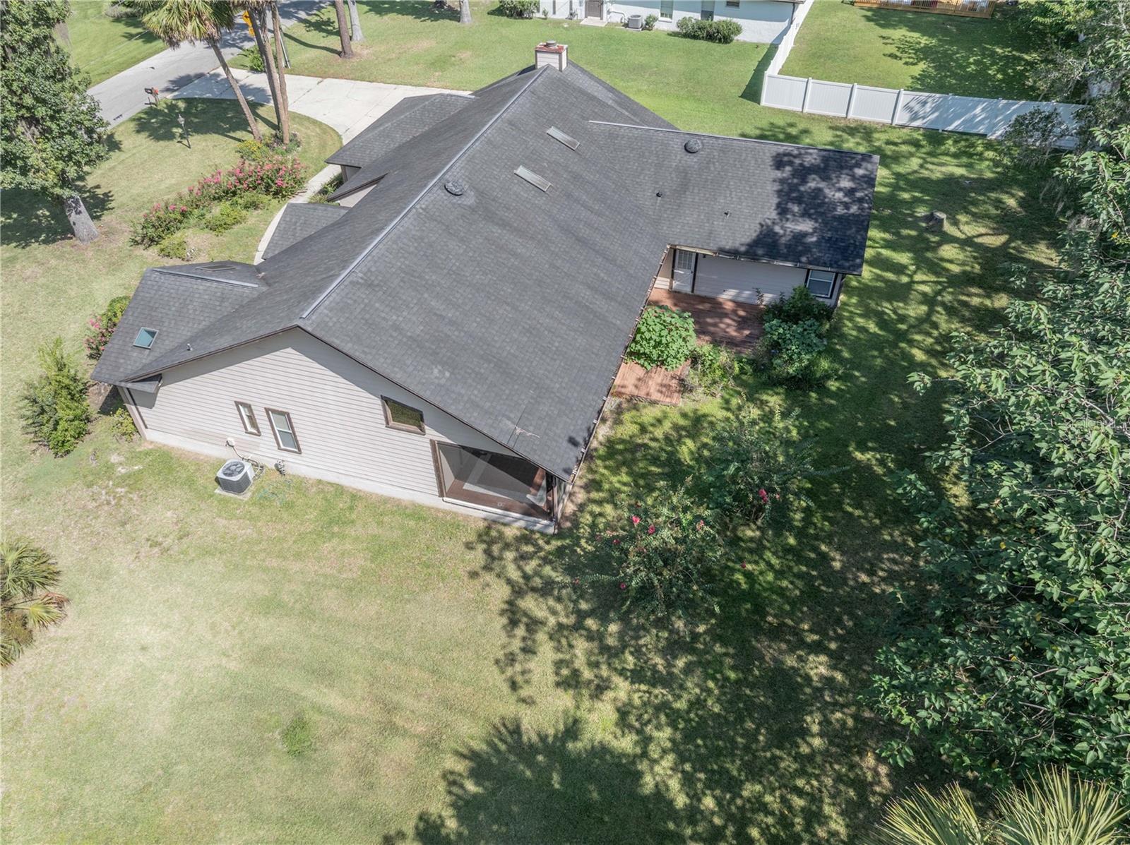 Image 57 of 60 For 4215 24th Terrace