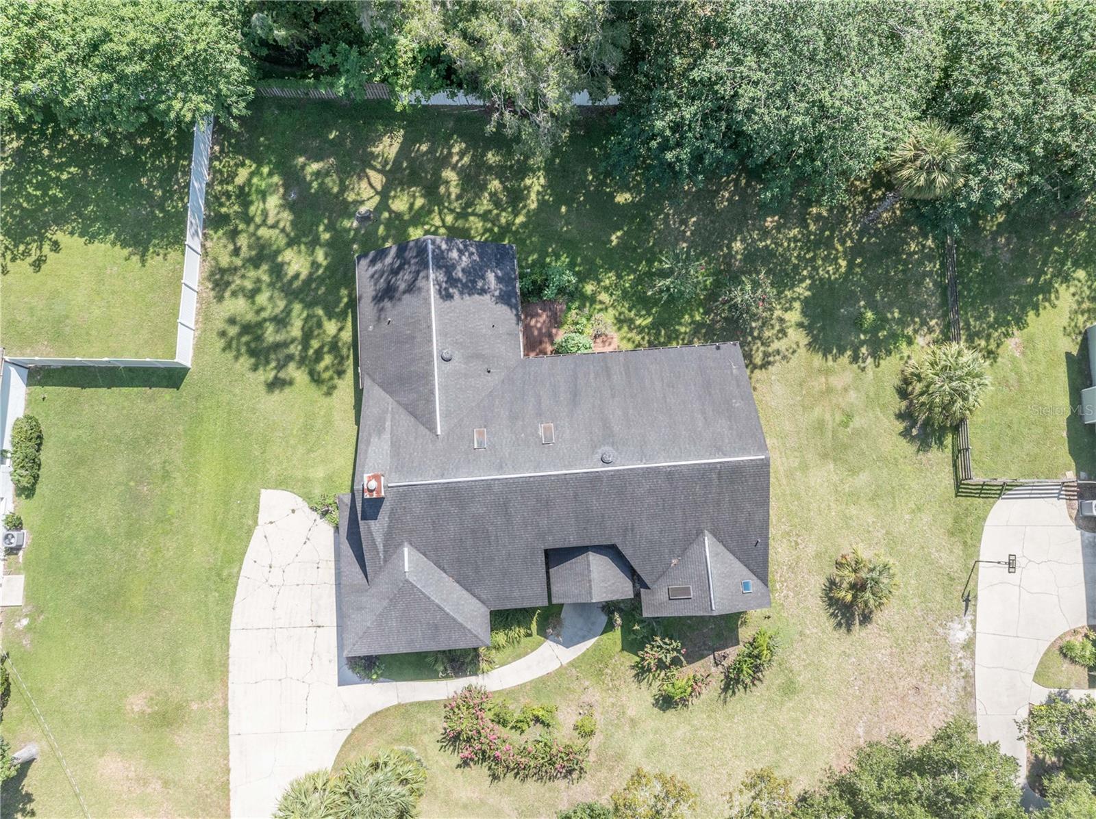 Image 59 of 60 For 4215 24th Terrace