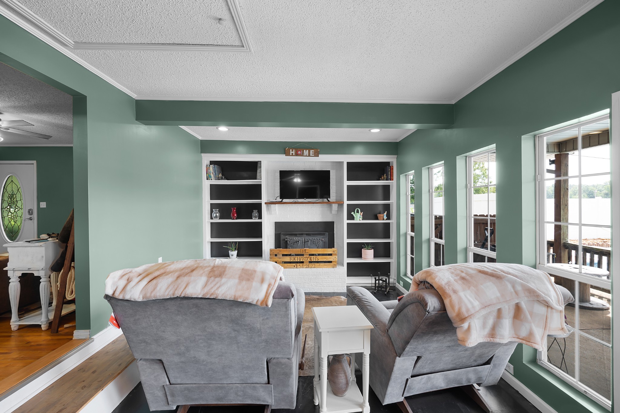 Listing photo id 9 for 4953 Triple Eagle Path